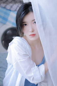 女友的妈妈